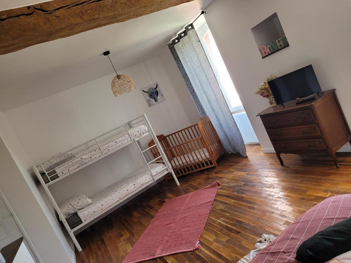 Le Moulin De Cutesson O Dela Du M Bed & Breakfast Villenauxe Ngoại thất bức ảnh